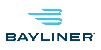 BAYLINER