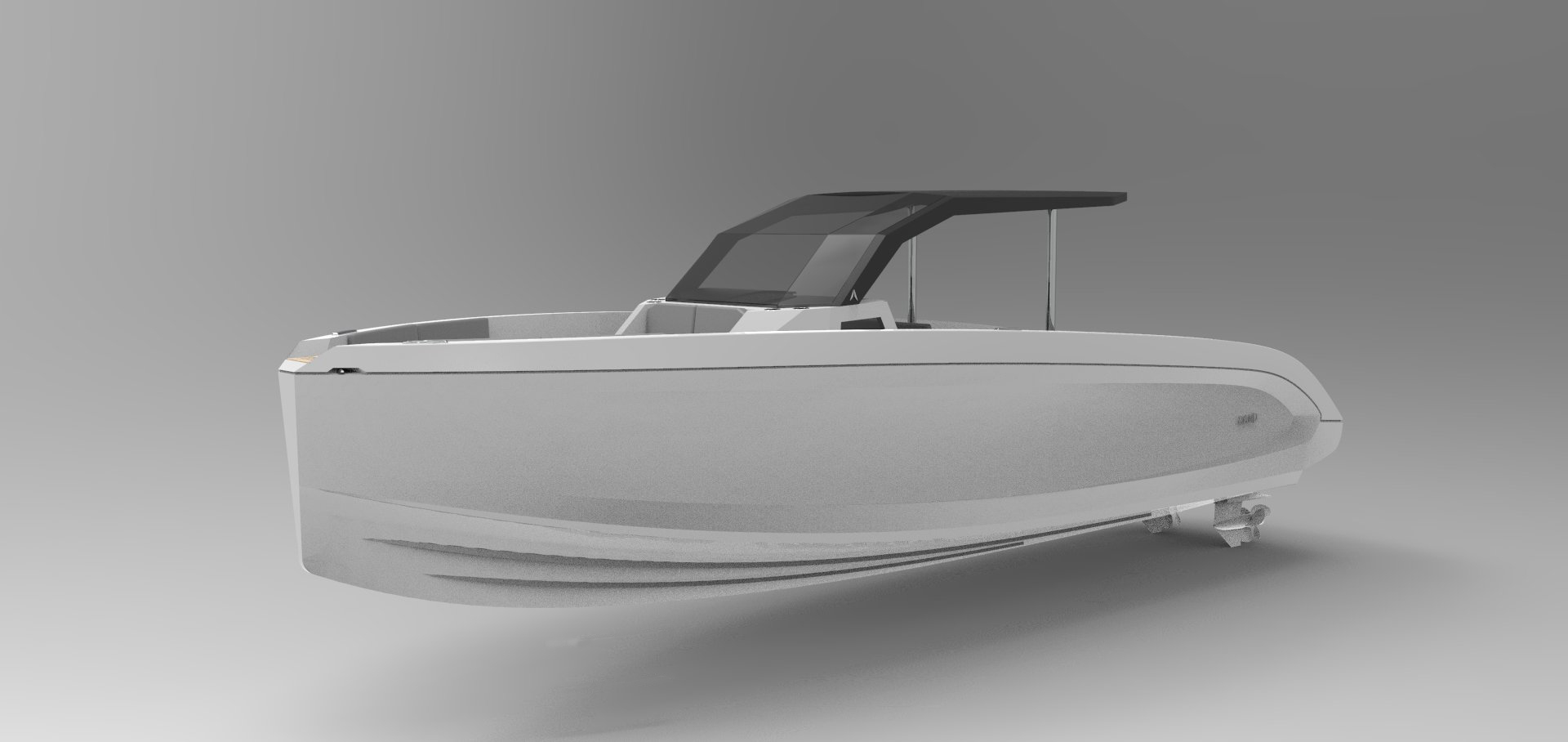ESCAPE 30